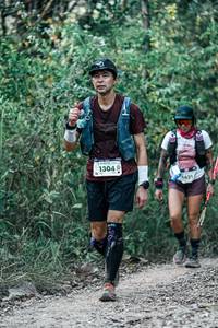 BIB: 
                            <button type="button" onclick="openModal(26076358)" class="btn btn-primary btn-sm float-right btn-popup" data-toggle="modal" data-target=".modal-high-quality">
                        <i class="fas fa-shopping-cart"></i> Add to Cart
                    </button>
                                            <button type="button" onclick="isThisMe(26076358, true)" class="btn btn-success btn-sm float-right btn-popup btn-isme hidden" data-toggle="tooltip" data-placement="bottom" title="นี่คือรูปของคุณใช่ไหม คลิกที่นี่เพื่อเอาเข้าอัลบั้ม">
                        <i class="fas fa-plus"></i> Add to album
                    </button>
                    <button type="button" onclick="isThisMe(26076358, false)" class="btn btn-warning btn-sm float-right btn-popup btn-isnotme hidden">
                        <i class="fas fa-ban"></i> Remove from album
                    </button>